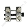 Case Holder