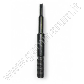 Replacement V-tip for  SPRING BAR TOOL