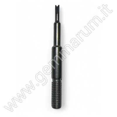 Replacement V-tip for  SPRING BAR TOOL