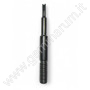 Replacement V-tip for  SPRING BAR TOOL