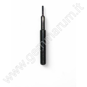 Replacement  for  SPRING BAR TOOL