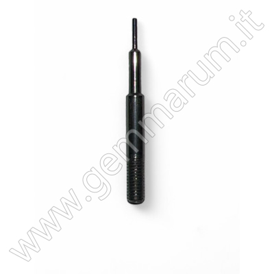 Replacement  for  SPRING BAR TOOL