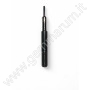 Replacement  for  SPRING BAR TOOL