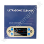 ULTRASCHALLREINIGER 5 L