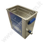 ULTRASCHALLREINIGER 5 L