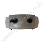 FIBER OPTIC LIGHT GENERATOR
