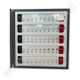 Diamond Size and Shape Selector