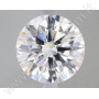 CVD Synthetischer Diamant G 4.50 ct