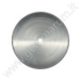 Diamond Lapidary Saw Blade - thick