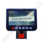 COMPACT DIGITAL MICROSCOPE
