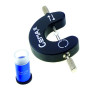 Compact DIGITAL MICROSCOPE