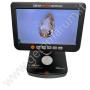 DIGITAL MICROSCOPE
