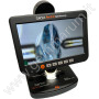 DIGITAL MICROSCOPE