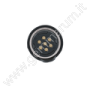 ADAMAS MICRO TIP PROBE Punta di Ricambio