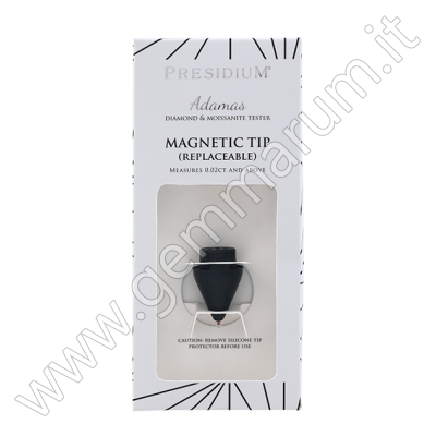 ADAMAS MICRO TIP PROBE Punta di Ricambio