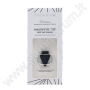 ADAMAS MICRO TIP PROBE Punta di Ricambio