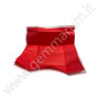 CARTINE BIANCHE/ROSSA ECO PER PIETRE 80x45 mm