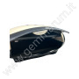 longwave and shorwave UV-GEM  LAMP