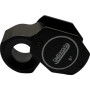 BelOMO loupe 8x