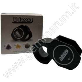 BelOMO loupe 8x