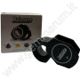 BelOMO loupe 8x