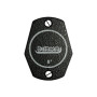 BelOMO loupe 8x