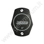 BelOMO loupe 8x