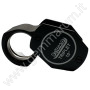 BelOMO 10x Loupe