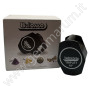 BelOMO 10x Loupe