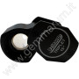 BelOMO 15x Loupe
