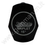BelOMO 15x Loupe