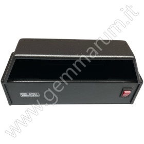LAMPADA UV EICKHORST UV-C