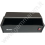 LAMPADA UV EICKHORST UV-C