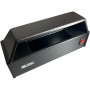 EICKHORST UV Lamp