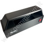 EICKHORST UV Lamp