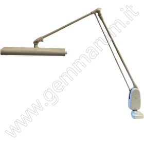 Dazoor Lamp LED