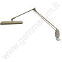 Dazoor Lamp LED