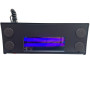 EICKHORST UV Lamp