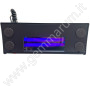 LAMPADA UV EICKHORST UV-C