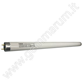 TUBO DI RICAMBIO 15W DAYLIGHT