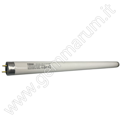 DAYLIGHT SPARE TUBE 15W