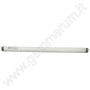DAYLIGHT SPARE TUBE 15W