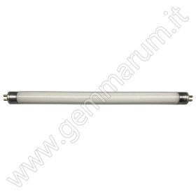 Daylight Spare Tube for GIA DIAMONDLITE