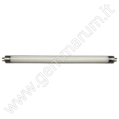 Daylight Spare Tube for GIA DIAMONDLITE