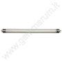 Daylight Spare Tube for GIA DIAMONDLITE