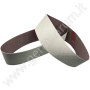 Piramid sheet 240 grit