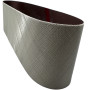 Piramid sheet 240 grit