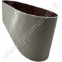 Piramid sheet 240 grit
