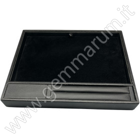 SORTING GEMSTONES TRAY