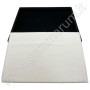 SORTING GEMSTONES TRAY - 26x21cm